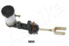 OPEL 97066437 Master Cylinder, clutch